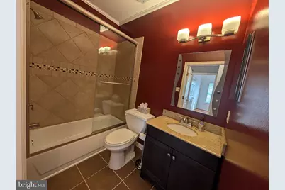 1657 Fallowfield Court, Crofton, MD 21114 - Photo 31