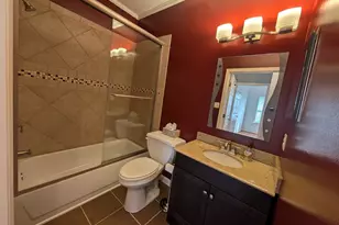 1657 Fallowfield Ct, Crofton, MD 21114 - Photo 31