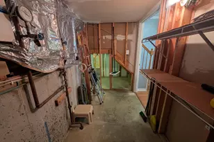 1657 Fallowfield Ct, Crofton, MD 21114 - Photo 37