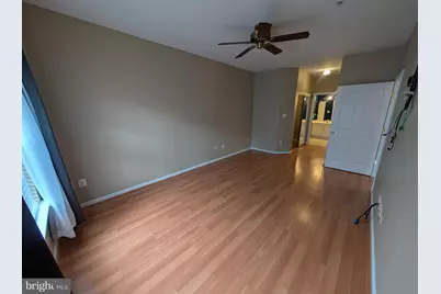 1657 Fallowfield Court, Crofton, MD 21114 - Photo 15