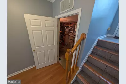 1657 Fallowfield Court, Crofton, MD 21114 - Photo 35