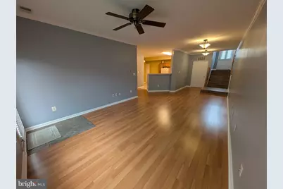 1657 Fallowfield Court, Crofton, MD 21114 - Photo 11