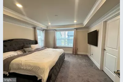 830 Teacher Mitchell Road, Glen Burnie, MD 21060 - Photo 5