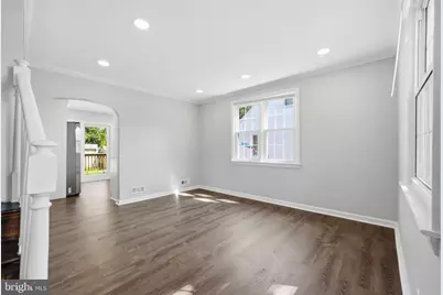 176 Carroll Road, Pasadena, MD 21122 - Photo 7