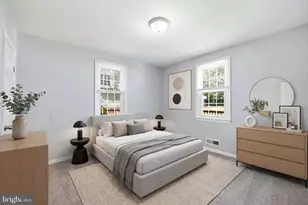 176 Carroll Rd, Pasadena, MD 21122 - Photo 9