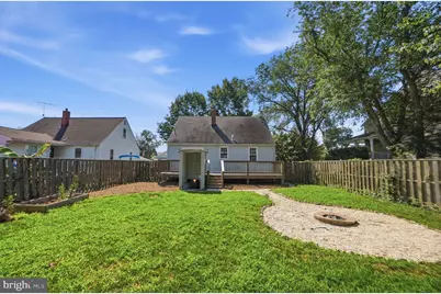 176 Carroll Road, Pasadena, MD 21122 - Photo 19