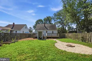 176 Carroll Rd, Pasadena, MD 21122 - Photo 19