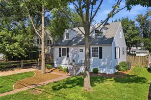 176 Carroll Rd, Pasadena, MD 21122 - Photo 1