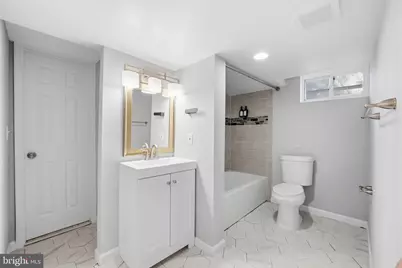 176 Carroll Road, Pasadena, MD 21122 - Photo 25