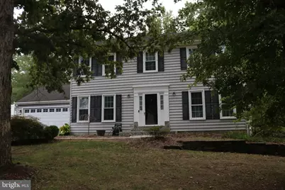 3146 Stonehenge Drive, Riva, MD 21140 - Photo 1