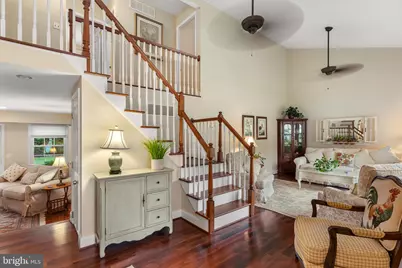 433 Yorkshire Drive, Severna Park, MD 21146 - Photo 1