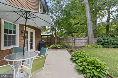 433 Yorkshire Drive, Severna Park, MD 21146 - Photo 37