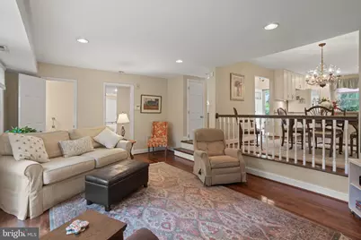433 Yorkshire Drive, Severna Park, MD 21146 - Photo 21