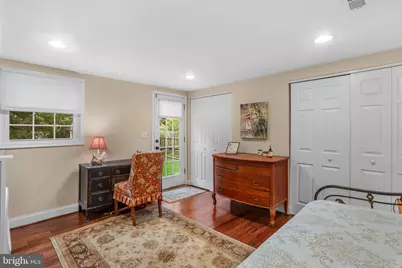 433 Yorkshire Drive, Severna Park, MD 21146 - Photo 17
