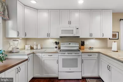 433 Yorkshire Drive, Severna Park, MD 21146 - Photo 9