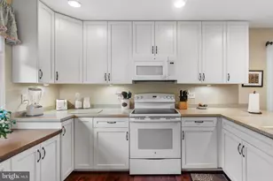 433 Yorkshire Dr, Severna Park, MD 21146 - Photo 9