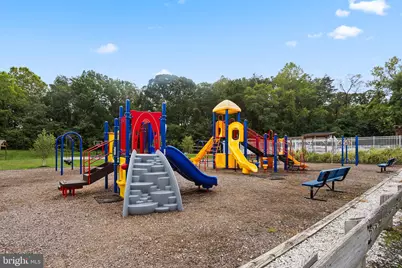 433 Yorkshire Drive, Severna Park, MD 21146 - Photo 45