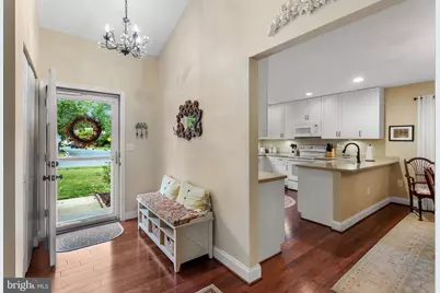 433 Yorkshire Drive, Severna Park, MD 21146 - Photo 3