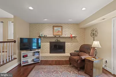 433 Yorkshire Drive, Severna Park, MD 21146 - Photo 19