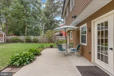433 Yorkshire Drive, Severna Park, MD 21146 - Photo 35