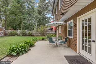 433 Yorkshire Dr, Severna Park, MD 21146 - Photo 35