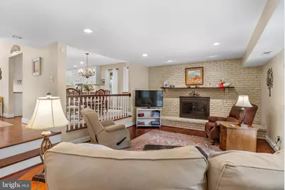 433 Yorkshire Drive, Severna Park, MD 21146 - Photo 15