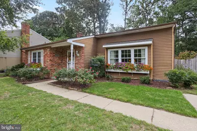 433 Yorkshire Drive, Severna Park, MD 21146 - Photo 43