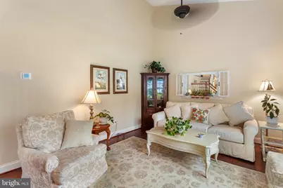 433 Yorkshire Drive, Severna Park, MD 21146 - Photo 5