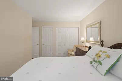 433 Yorkshire Drive, Severna Park, MD 21146 - Photo 23