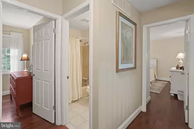 433 Yorkshire Drive, Severna Park, MD 21146 - Photo 25