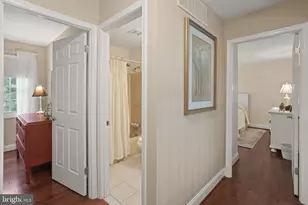433 Yorkshire Dr, Severna Park, MD 21146 - Photo 25