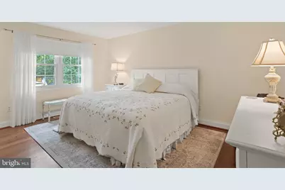 433 Yorkshire Drive, Severna Park, MD 21146 - Photo 29