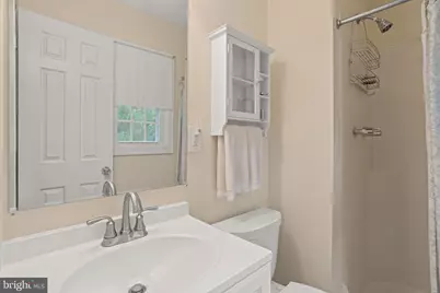 433 Yorkshire Drive, Severna Park, MD 21146 - Photo 33