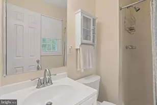 433 Yorkshire Dr, Severna Park, MD 21146 - Photo 33