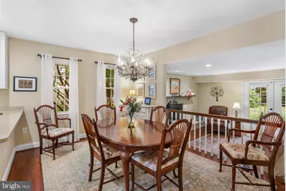 433 Yorkshire Drive, Severna Park, MD 21146 - Photo 13