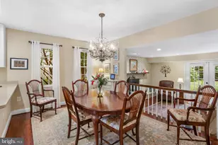 433 Yorkshire Dr, Severna Park, MD 21146 - Photo 13