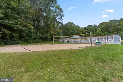 433 Yorkshire Drive, Severna Park, MD 21146 - Photo 49