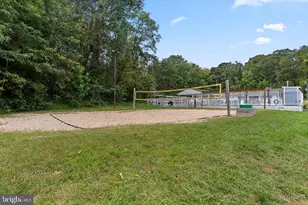 433 Yorkshire Dr, Severna Park, MD 21146 - Photo 49