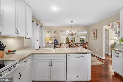433 Yorkshire Drive, Severna Park, MD 21146 - Photo 11