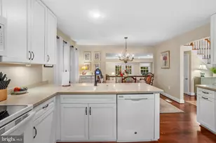 433 Yorkshire Dr, Severna Park, MD 21146 - Photo 11