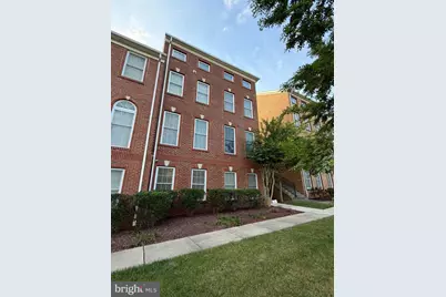 2526 Cherry Tree Road, Hanover, MD 21076 - Photo 11