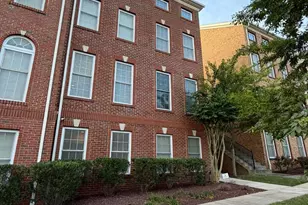 2526 Cherry Tree Rd, Hanover, MD 21076 - Photo 11