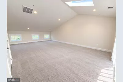2526 Cherry Tree Road, Hanover, MD 21076 - Photo 7