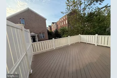 2526 Cherry Tree Road, Hanover, MD 21076 - Photo 5