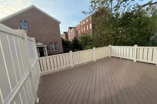 2526 Cherry Tree Rd, Hanover, MD 21076 - Photo 5