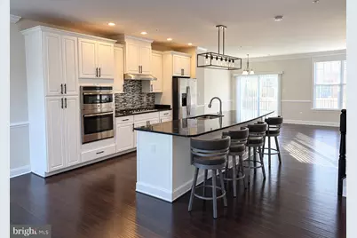2526 Cherry Tree Road, Hanover, MD 21076 - Photo 3