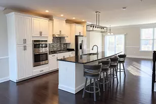 2526 Cherry Tree Rd, Hanover, MD 21076 - Photo 3