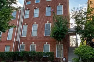 2526 Cherry Tree Rd, Hanover, MD 21076 - Photo 1