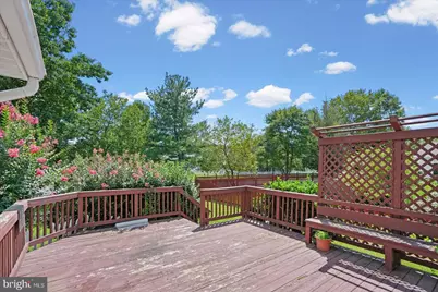 219 Cannon Ball Way, Odenton, MD 21113 - Photo 7