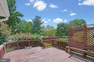 219 Cannon Ball Way, Odenton, MD 21113 - Photo 7